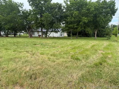 100 W Cedar St, Haskell, OK 74436 photo 22