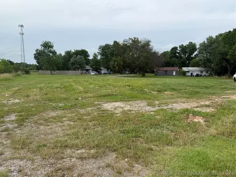 100 W Cedar St, Haskell, OK 74436 photo 19