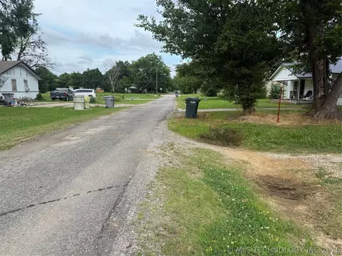 100 W Cedar St, Haskell, OK 74436 photo 17