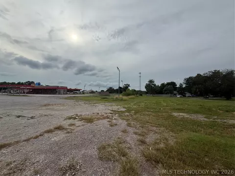 100 W Cedar St, Haskell, OK 74436 photo 25