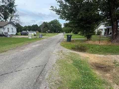 100 W Cedar St, Haskell, OK 74436 photo 16