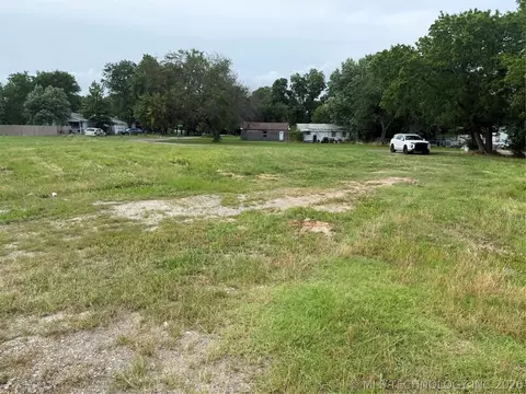 100 W Cedar St, Haskell, OK 74436 photo 13