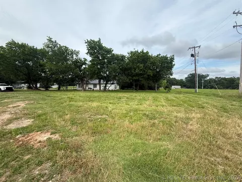 100 W Cedar St, Haskell, OK 74436 photo 30