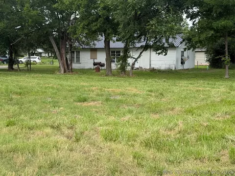 100 W Cedar St, Haskell, OK 74436 photo 23