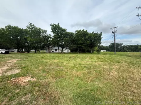 100 W Cedar St, Haskell, OK 74436 photo 29