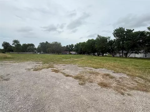100 W Cedar St, Haskell, OK 74436 photo 7
