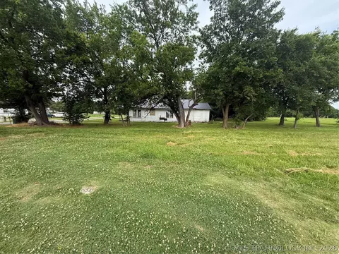 100 W Cedar St, Haskell, OK 74436 photo 32