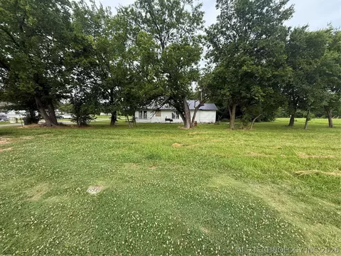 100 W Cedar St, Haskell, OK 74436 photo 31