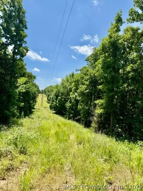 E 1025, Vian, OK 74962