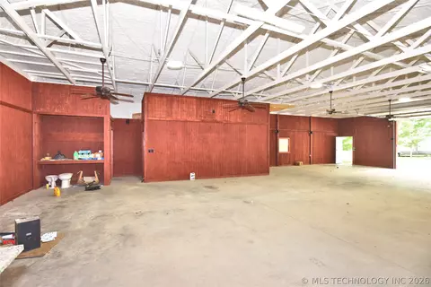 Other - 9419 Haskell Dr NW, Broken Arrow, OK 74014 photo 8 of 10