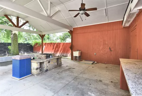 Other - 9419 Haskell Dr NW, Broken Arrow, OK 74014 photo 9 of 10