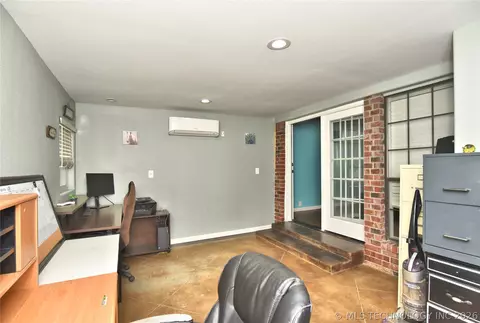 Other - 9419 Haskell Dr NW, Broken Arrow, OK 74014 photo 3 of 10