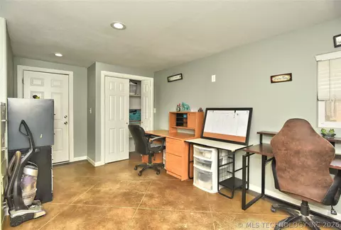 Other - 9419 Haskell Dr NW, Broken Arrow, OK 74014 photo 2 of 10