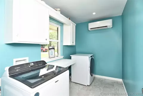 Other - 9419 Haskell Dr NW, Broken Arrow, OK 74014 photo 4 of 10