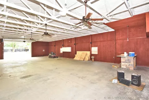 Other - 9419 Haskell Dr NW, Broken Arrow, OK 74014 photo 7 of 10