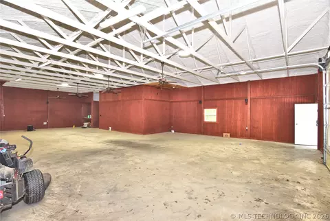 Other - 9419 Haskell Dr NW, Broken Arrow, OK 74014 photo 6 of 10