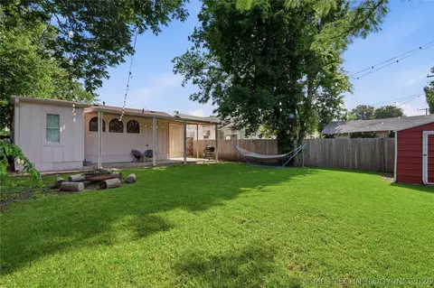 Other - 1904 E 14th St, Tulsa, OK 74104 photo 4 of 5