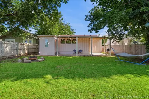 Other - 1904 E 14th St, Tulsa, OK 74104 photo 5 of 5