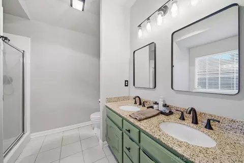 Bath - 9007 E 76th St, Tulsa, OK 74133 photo 3 of 4