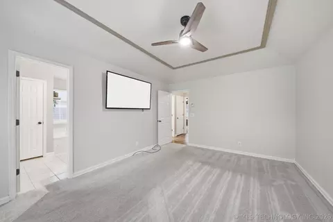 Other - 9007 E 76th St, Tulsa, OK 74133 photo 8 of 10