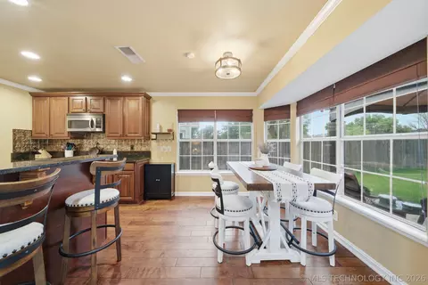 Other - 9007 E 76th St, Tulsa, OK 74133 photo 4 of 10