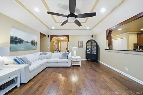 Other - 9007 E 76th St, Tulsa, OK 74133 photo 2 of 10