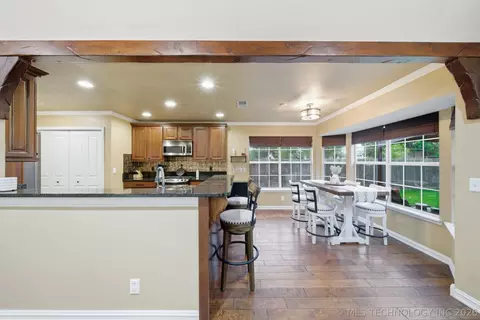 Other - 9007 E 76th St, Tulsa, OK 74133 photo 3 of 10