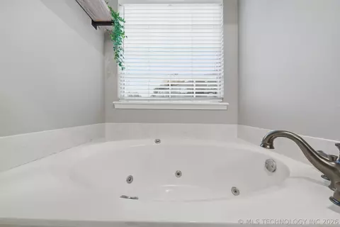 Other - 9007 E 76th St, Tulsa, OK 74133 photo 9 of 10