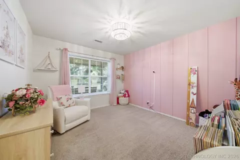 Other - 9007 E 76th St, Tulsa, OK 74133 photo 10 of 10