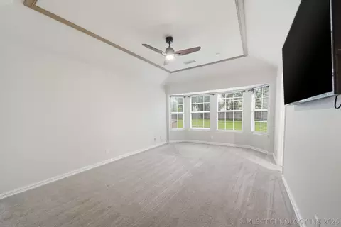 Other - 9007 E 76th St, Tulsa, OK 74133 photo 6 of 10