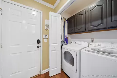 Other - 9007 E 76th St, Tulsa, OK 74133 photo 5 of 10