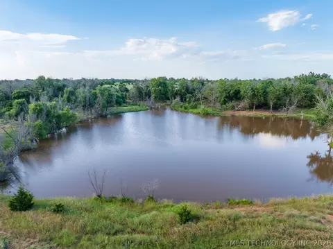 2 E Lone Chimney Rd, Glencoe, OK 74032 photo 38