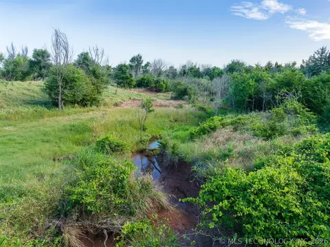 2 E Lone Chimney Rd, Glencoe, OK 74032 photo 43