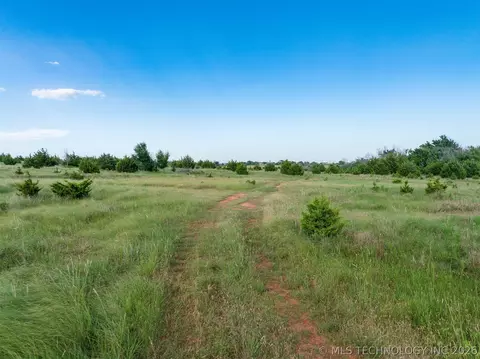 2 E Lone Chimney Rd, Glencoe, OK 74032 photo 49