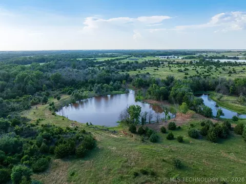 2 E Lone Chimney Rd, Glencoe, OK 74032 photo 31