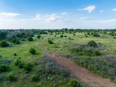 2 E Lone Chimney Rd, Glencoe, OK 74032 photo 44