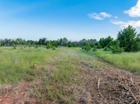 2 E Lone Chimney Rd, Glencoe, OK 74032 photo 47