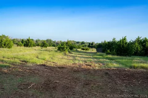 2 E Lone Chimney Rd, Glencoe, OK 74032 photo 20