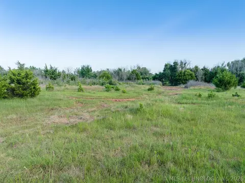 2 E Lone Chimney Rd, Glencoe, OK 74032 photo 48