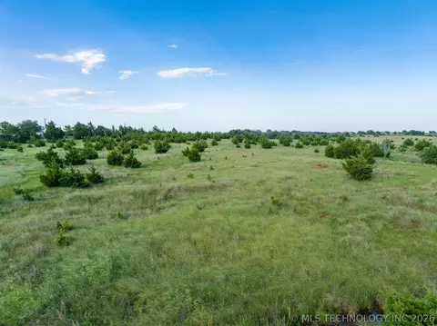 2 E Lone Chimney Rd, Glencoe, OK 74032 photo 46