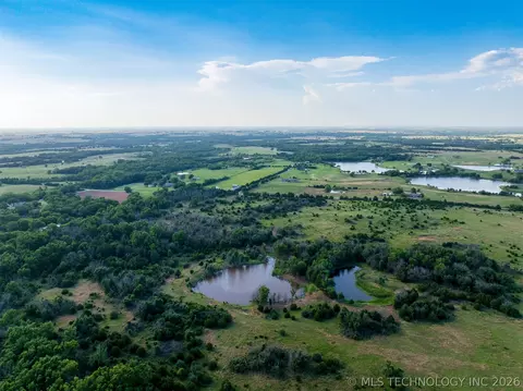 2 E Lone Chimney Rd, Glencoe, OK 74032 photo 30