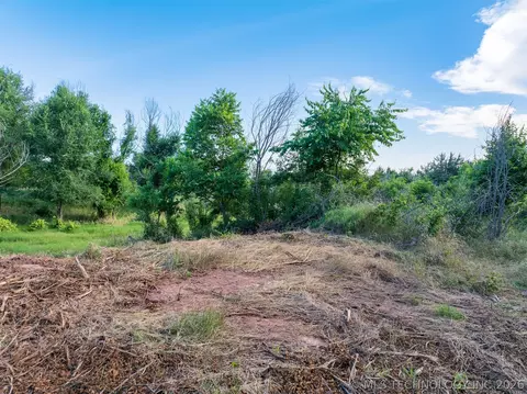2 E Lone Chimney Rd, Glencoe, OK 74032 photo 42