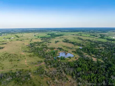 2 E Lone Chimney Rd, Glencoe, OK 74032 photo 25