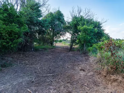 2 E Lone Chimney Rd, Glencoe, OK 74032 photo 41