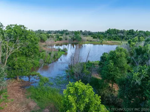 2 E Lone Chimney Rd, Glencoe, OK 74032 photo 40