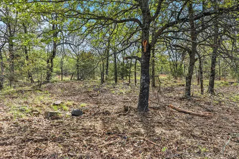849 Dozer Rd, Eufaula, OK 74432 photo 9