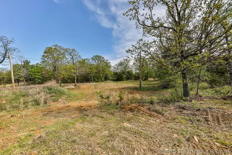 849 Dozer Rd, Eufaula, OK 74432 photo 6