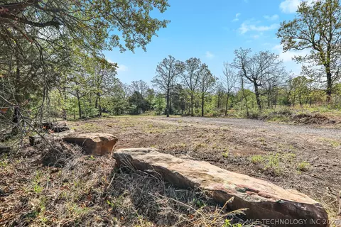 849 Dozer Rd, Eufaula, OK 74432 photo 10