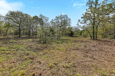 849 Dozer Rd, Eufaula, OK 74432 photo 7