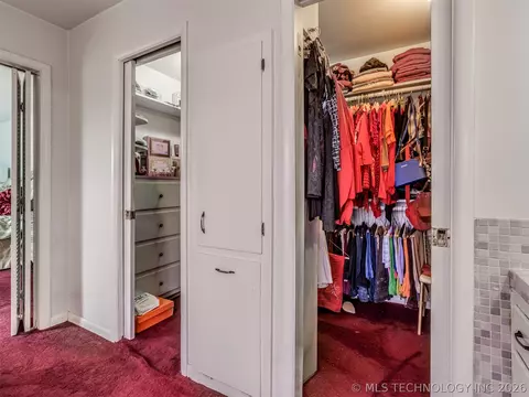 Other - 1201 E 4th St, Okmulgee, OK 74447 photo 10 of 11